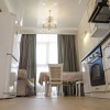 Отель Otau Hostel, фото 3