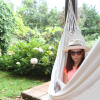 Отель Pestana Quinta do Arco Nature & Rose Garden Hotel, фото 37