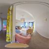 Отель Eazy Home nearby Highway-Apartment or Private Room or Shared Room with Shared Big Kitchen,Shower,Toi, фото 31