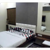 Отель Matoshri Homestay  Airport Road Nagpur, фото 4