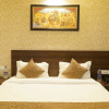 Отель OYO Rooms Trident Road, фото 4