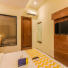 Отель FabHotel Balaji, фото 3