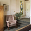 Отель Washington House Inn, фото 12