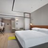 Отель Home2 Suites by Hilton Guiyang Airport, фото 3