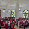 Отель Mazsons Hotel, фото 13