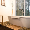 Отель Silver Lake 83 - Spectacular Dream Home Overlooking Silver Lake, фото 7