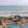 Отель The Summit Beach Resort By Panhandle Getaways, фото 23