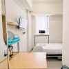 Отель Homey Studio (No Kitchen) Bandaraya - Tallasa City Makassar Apartment, фото 5