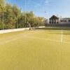 Sports