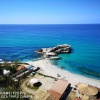 Отель B&B Baia di Riaci Tropea, фото 21