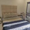 Отель Zaib Guest House E-11 Islamabad, фото 10