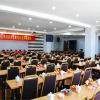 Отель Xichang Xiaoding Business Hotel, фото 21