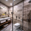 Отель HVD Reina del Mar - 24 Hours Premium All Inclusive, фото 40