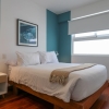 Отель w Amazing 2BR Near Malecon in Miraflores, фото 6
