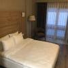 Отель Nehir Hotel Kesan, фото 3
