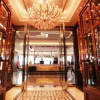 Отель Hua Neng Hotel Jinan, фото 2