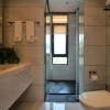 Отель Floral Hotel Anji Mulianqingye, фото 11