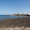 Отель Deluxe Home Sea View And Terrace GC52, фото 22