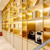 Отель Ji Hotel Taiyuan Changfeng Street, фото 15