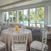 Отель Malliouhana Resort Anguilla, фото 32
