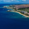 Отель Kaanapali Royal G102, фото 22