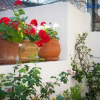 Отель Rooms Split Pezelj, фото 9