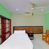 Отель OYO 91610 Batukaru Garden Hotel, фото 8