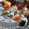 Отель Ndalem Suryo Saptono Guest House, фото 11
