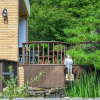 Отель Yangpyeong Weekly Kids Pool Villa, фото 29