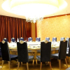 Отель Hongyun Hotel - Jiujiang, фото 9