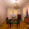 Отель Guest House Top Floor, фото 4