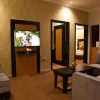 Отель Golden Rest Hotel, фото 16