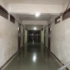 Отель Nashik Guest House, фото 3