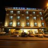 Отель Grand Hotel Avcilar, фото 33
