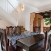 Отель San Lameer Villa Rentals 3012, фото 10
