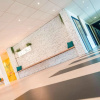 Отель ibis Styles Marseille Plan de Campagne, фото 18