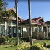 Отель Sunset Seaview Beach Villas & Spa Suites at Nexus Karambunai, фото 28