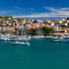 Отель TROGIR, фото 17