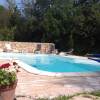 Отель House With 2 Bedrooms in Jouques, With Private Pool, Enclosed Garden a, фото 12