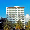Отель Costa Azul Suites, Santa María, Colombia, фото 1
