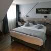 Отель Hôtel des Princes – Chambéry Centre, фото 5