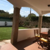 Отель Casa S'Ozastro, фото 11