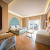 Отель ROBINSON AGADIR - All Inclusive, фото 6