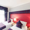 Отель Argyll Guest House, фото 5