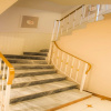 Отель Sirene Beach Hotel - All Inclusive, фото 16