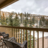Отель Townsend Place, фото 8