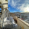 Отель Artium Cave Hotel, фото 1