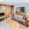 Отель Sherwin Villas 52 - One Bedroom Condo, фото 18