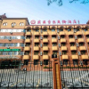 Отель Yingzhuang Lijia Business Hotel, фото 8
