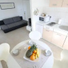 Отель Apartments & Rooms Kolovare Beach, фото 12